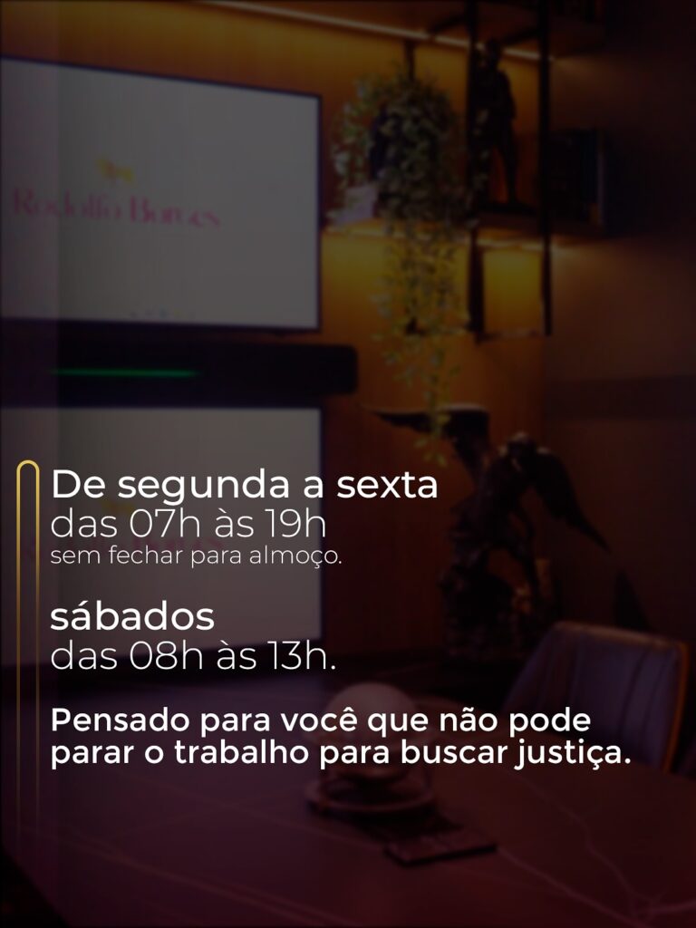 SaveClip.App_504684688_18065848619119362_809795725909524245_n (1)