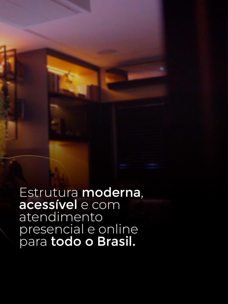 Dr.Rodolfo Borges