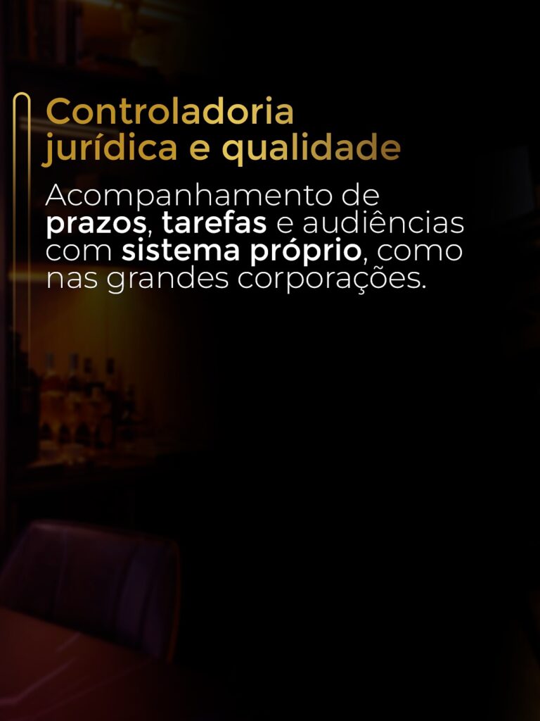 SaveClip.App_514710015_18065848637119362_4405845987698473444_n